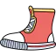Boot icon 64x64
