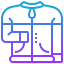 Jacket icon 64x64