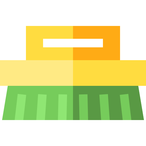 Brush icon