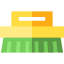 Brush icon 64x64