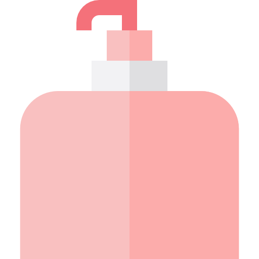 Soap icon