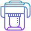 Water filter icon 64x64