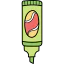 Highlighter icon 64x64