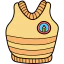 Sweater icon 64x64