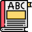 Book ícone 64x64