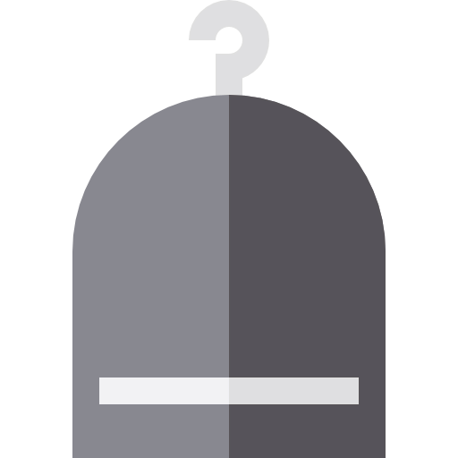 Hanger icon