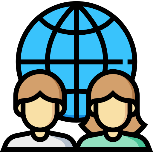 Exchange icon
