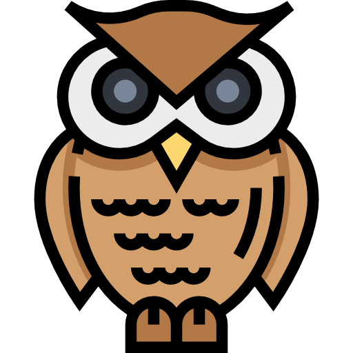 Wisdom icon
