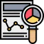 Research ícone 64x64