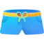 Shorts icon 64x64