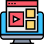 Tutorial ícone 64x64