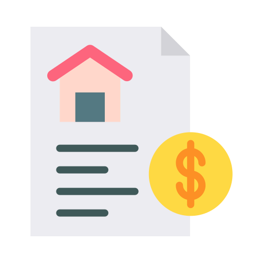 Loan icon