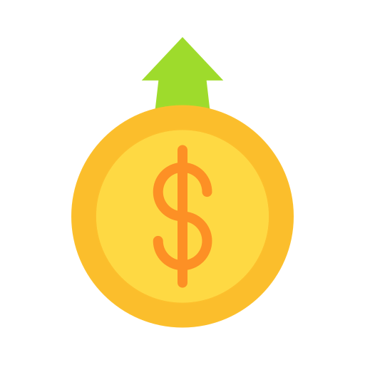 Interest icon
