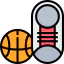 Sports ícone 64x64