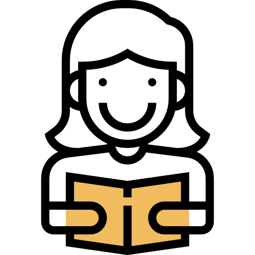 Student icon