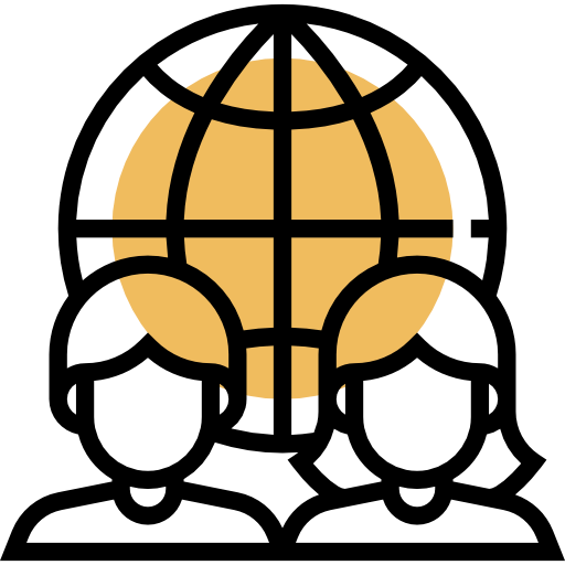 Exchange icon