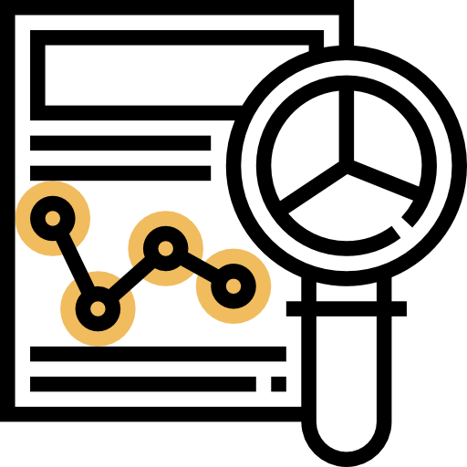 Research icon