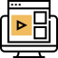 Tutorial ícone 64x64