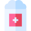Cotton icon 64x64