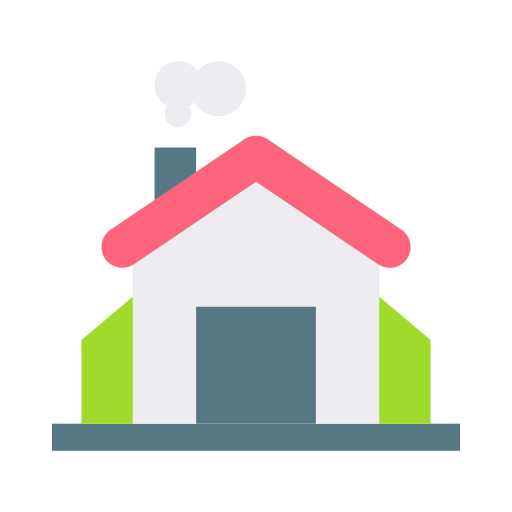 Property icon