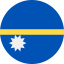 Nauru іконка 64x64