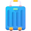 Baggage icon 64x64
