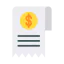 Loan icon 64x64