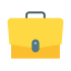 Briefcase icon 64x64