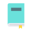 Book icon 64x64