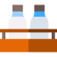 Milk icon 64x64