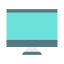 Computer icon 64x64