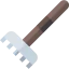 Rake icon 64x64