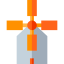 Windmill icon 64x64