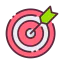 Target icon 64x64