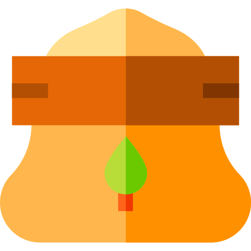 Manure icon