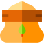 Manure icon 64x64