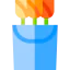 Flowers icon 64x64