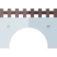 Bridge icon 64x64