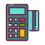 Pos icon 64x64