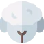 Sheep icon 64x64
