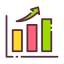 Growth icon 64x64