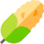Corn icon 64x64