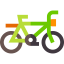 Bike icon 64x64