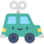 Car icon 64x64