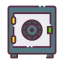 Vault icon 64x64