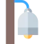 Bell icon 64x64