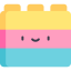 Blocks icon 64x64