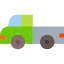 Estate icon 64x64