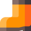 Boots icon 64x64