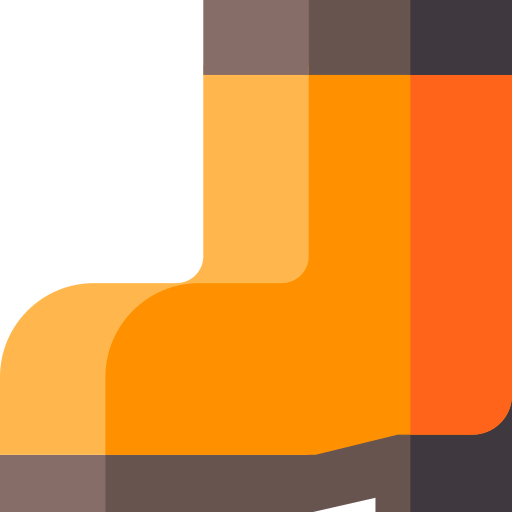 Boots icon
